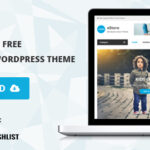 eStore Free WooCommerce Theme