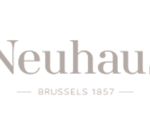 logo-neuhaus-e