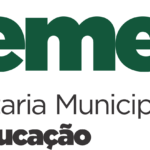 SEMED – LOGO SEMED