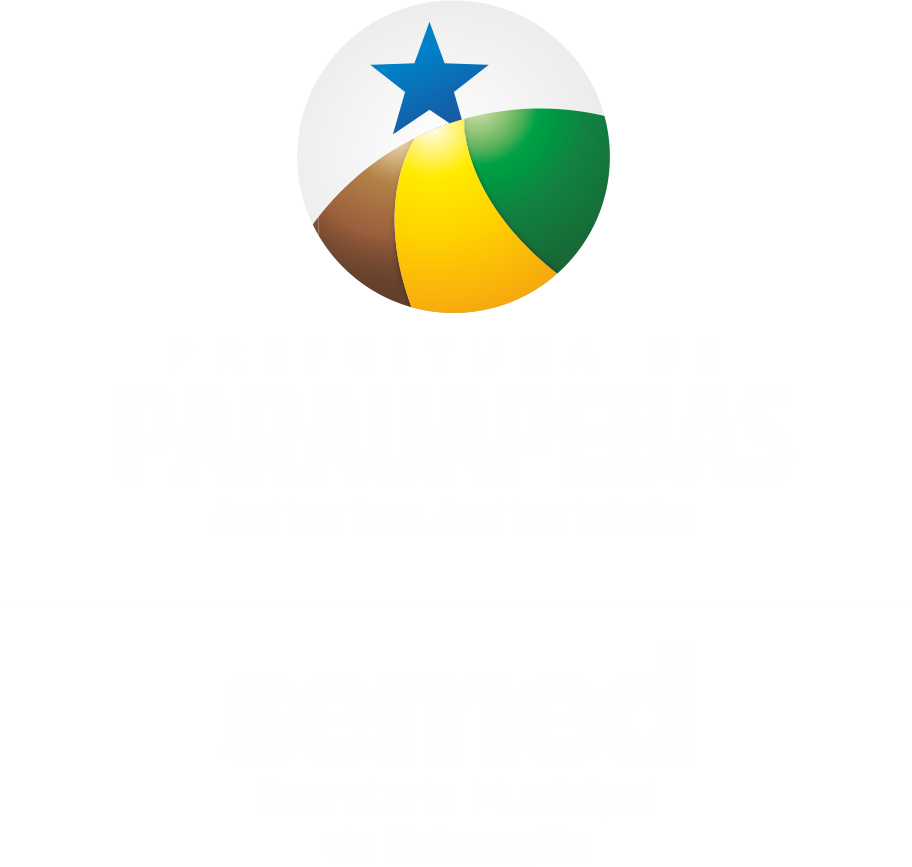 SEMED - Secretaria de Educação de Concórdia do Pará